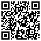 QR Code for Accutax in Bunnell, FL 32110