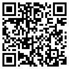 QR Code for Acme in Orlando, FL 32803