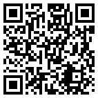 QR Code for Action Escort in Panama City, FL 32401