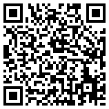QR Code for Adt Security Services in Miami, FL 33162