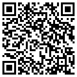 QR Code for Adt Security Services in Brooksville, FL 34601
