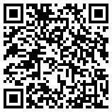 QR Code for Adt Security Services in Orlando, FL 32819