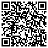 QR Code for ADT Security Services in Lakewood Ranch, FL 34202