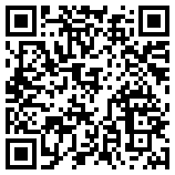 QR Code for ADT Security Services in Okeechobee, FL 34972
