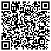 QR Code for Laser Institute of New Tampa in Tampa, FL 33613