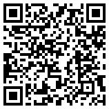 QR Code for Advanced Security Group in Miami, FL 33125