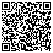 QR Code for Advanced Trade Marketing in Weston, FL 33327