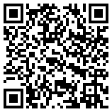 QR Code for Affordable Preparations in Fort Lauderdale, FL 33312