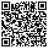 QR Code for Afina Systems in Miami, FL 33126