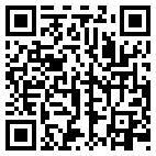 QR Code for Ag Plus in Jacksonville, FL 32211