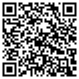 QR Code for Air Conditioning Service & Repair in Longboat Key, FL 34228