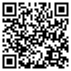 QR Code for Air & Heat in Bradenton, FL 34205