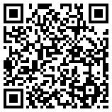 QR Code for Air Ref CO - Elec Contr in Delray Beach, FL 33483