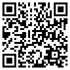 QR Code for Bride To Be Couture in Miami, FL 33126