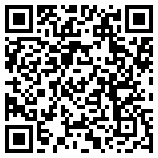 QR Code for Alann Engineering Group in Ormond Beach, FL 32174