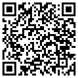 QR Code for All Cellular in Deltona, FL 32725