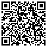 QR Code for All Cleaning Service in Boca Raton, FL 33433