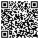 QR Code for All Dry Services in Jupiter, FL 33469