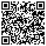 QR Code for All Keys Appraisal in Key West, FL 33040
