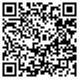 QR Code for All Podiatry Group in Tampa, FL 33607