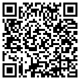 QR Code for Allrite Fence in Orlando, FL 32811