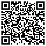 QR Code for All Star for Services in Miami, FL 33122