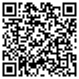 QR Code for Allclean Inc in Gainesville, FL 32606