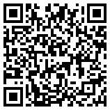QR Code for Alliance Laundry Service in Tampa, FL 33613