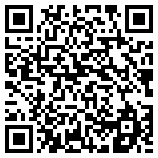 QR Code for Allstate in Port Richey, FL 34668