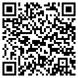 QR Code for Okiwear in Orlando, FL 32824