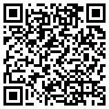 QR Code for Allways On Time Locksmith in Miami, FL 33125