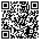 QR Code for Alturas Movers in Alturas, FL 33820