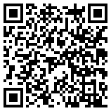QR Code for Ambrose the Printer in Orlando, FL 32806