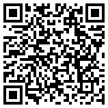 QR Code for American Capital Source in Miami, FL 33180