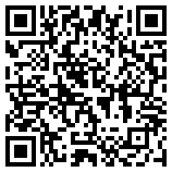 QR Code for American Radio in Jacksonville, FL 32216