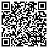 QR Code for American Satisfaction in Clearwater, FL 33764