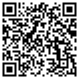 QR Code for Ameritech Parking & Access in STUART, FL 34994