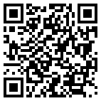QR Code for American Medical Response (AMR) in Fort White, FL 32038