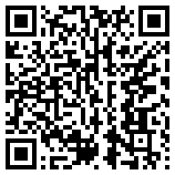 QR Code for Expert Locksmith in Fort Lauderdale, FL 33301