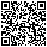 QR Code for Andres R Villar MD in Live Oak, FL 32064