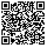 QR Code for Andrews International in Saint Petersburg, FL 33703