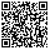 QR Code for Andy Share & Associates in Sunrise, FL 33351