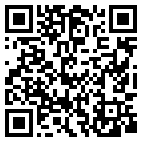 QR Code for Annam in Miami, FL 33125