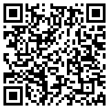 QR Code for European Foreign Domestic Auto Center in Miami, FL 33180