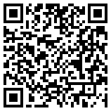 QR Code for Antioch Feed Depot in Thonotosassa, FL 33592