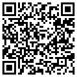 QR Code for Antrix in Sunrise, FL 33322