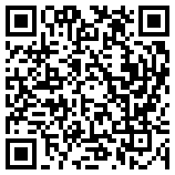 QR Code for Anything Goes Pack & Ship in Stuart, FL 34994