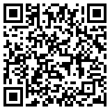 QR Code for Apex Power Services in Davie, FL 33328