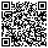 QR Code for Apple Construction in Panama City, FL 32404