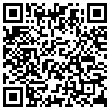 QR Code for Aqua Tech Marine in Palm Bay, FL 32905